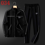 冬用セット ブランドコピー